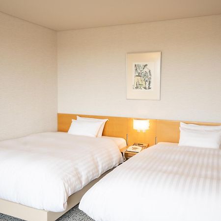 Kikusuitei Higashimurayama Экстерьер фото